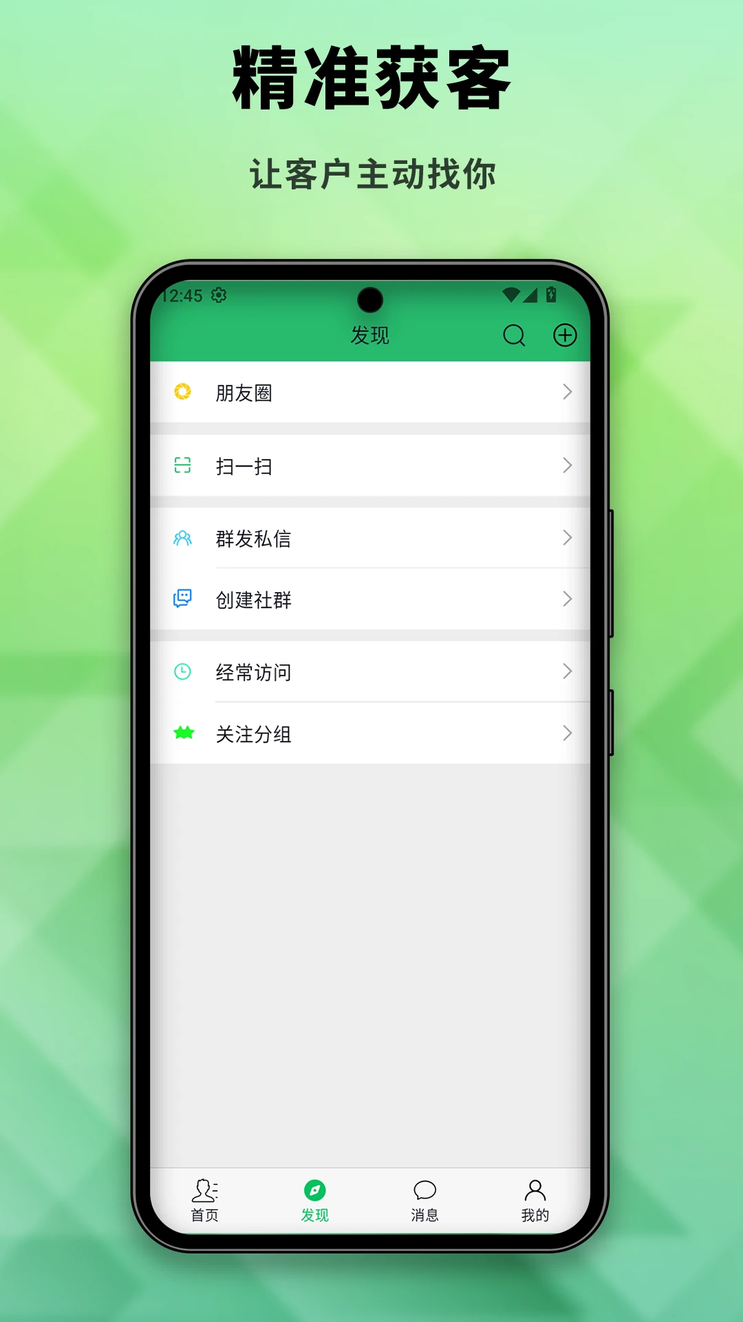 �粩-�罻��������v7.2.130 ȫ�������