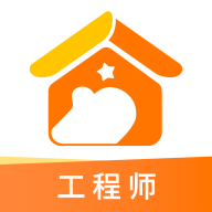 棒佳政工程师端v1.01.039.20260828 安卓版