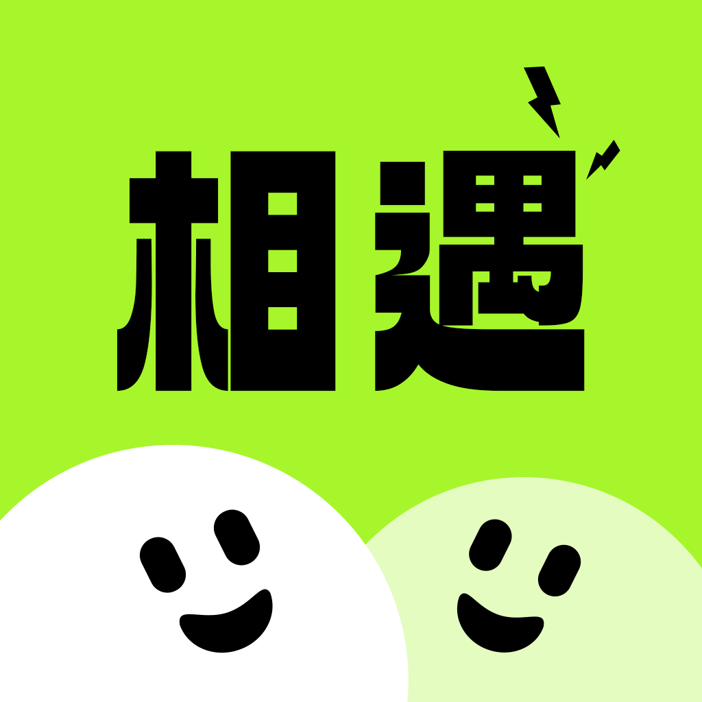 ��������-ͬ�ǽ�������v1.2.2 ��׿��