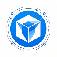 ������-3D�ռ䴴������v2.0.25 �ٷ���