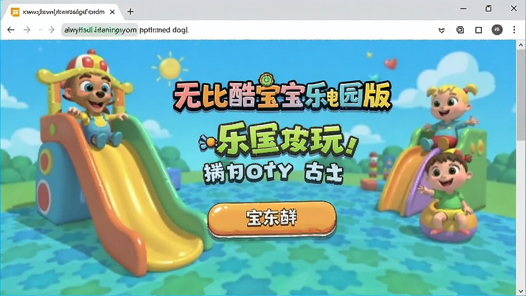 �ޱȿᱦ����԰���԰� �������������������ͼ