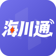 ����ͨ-���������񹤾�v1.0.8 ��׿��