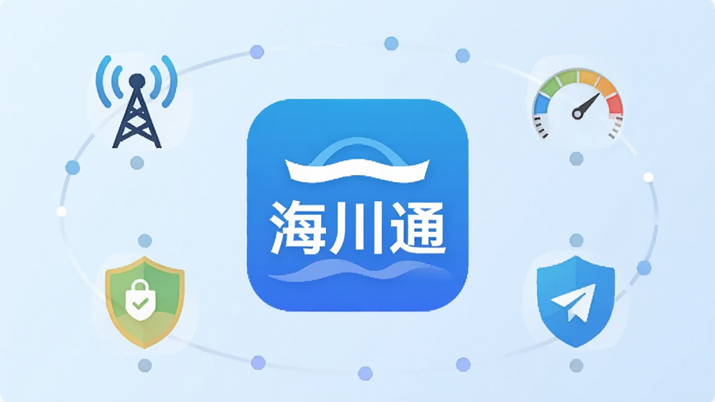 һ����Ϣͼ����ͼƬ�����������ǡ�����ͨ����Appͼ�꣬ͼ����Χ�����ż���������ͬ���ܵļ��ͼ�꣬�����ź������ٶȱ������Ƶȣ������ǵ���ɫ���䣬�������ƽ�����Ƽ��У����ʸɾ����޶���Ԫ�أ����������ȫ���Ұ�ȫ�ɿ��ĸо���