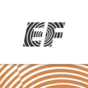 EF Corporate Learning-��ҵӢ����ѵv6.2.0 ��׿��