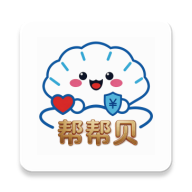 ��ﱴ-���ϱ����������v2.0.0 ȫ�±�������