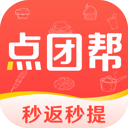 ���Ű�-�����Ź���������v1.0.1180 �ٷ���