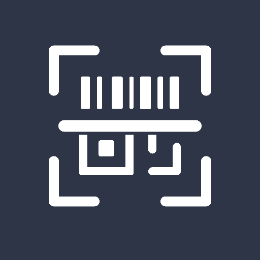 ����ɨ����-�ֻ�ɨ��ʶ�𹤾�v2.7.2 ɨ��ʶ���Ż���
