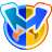 ����PDF Converter������PDFת������v1.2.2.0 ����PDFת��