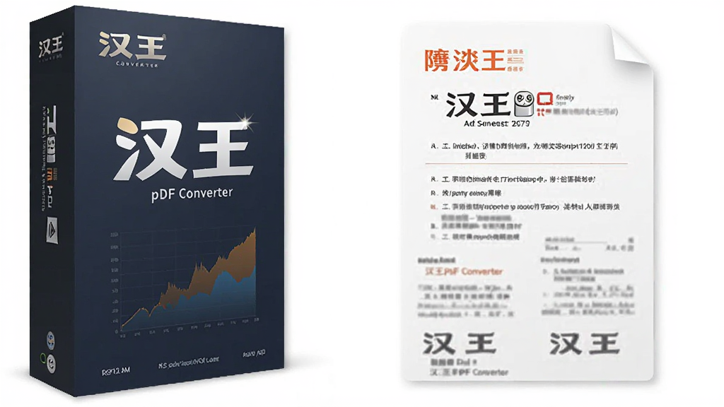 ����pdf converter