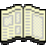 ���������ȫv1.4.0.0 ��������ģ���