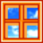 泛世纪学堂v1.0.0.1 学习工具