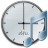 �˼�����ʱ��v3.1 ����ʱ������