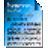 ����֪ʶӢ������v1.5.0.0 ����Ӣ��ѧϰ
