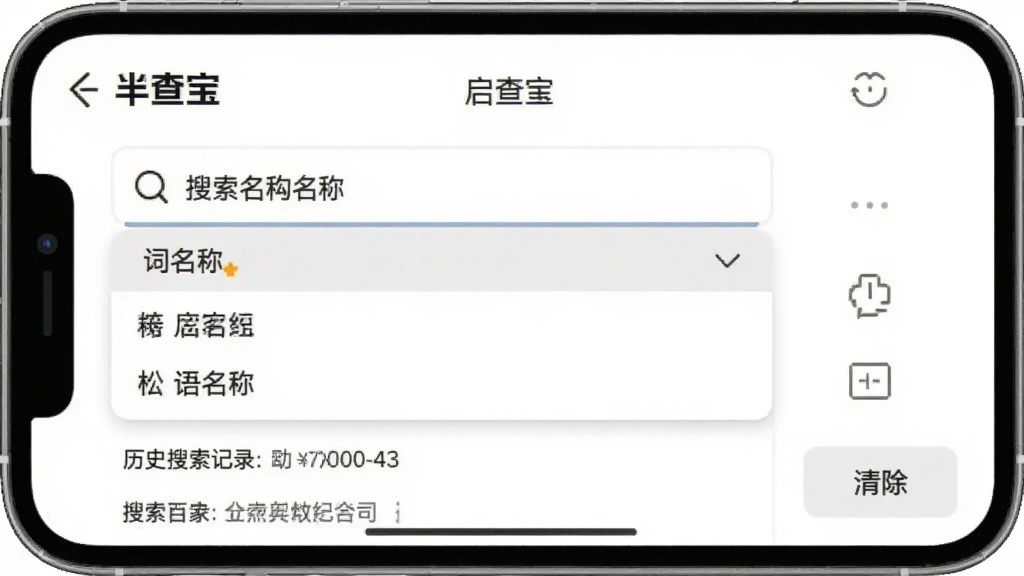 �����鱦���ֻ��˲��������ͼ��չʾ���������빫˾���ƺ�����������б����·�����ʷ������¼���Ҳ��������ť��������ɫ�����ֺ�ɫ�ͻ�ɫ�������ʵ�ã������������޶���װ��Ԫ��