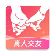 ��������-ͬ�ǽ�������v1.6.00 ��׿��