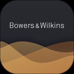 Music Bowers and Wilkins ��׿�� �ٷ�����
