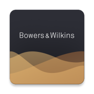 Music Bowers  Wilkins-����Τ���������v2.14.0-�ȶ���