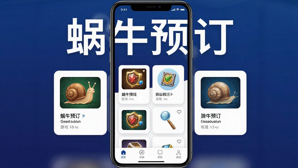 һ���ֻ�Ӧ�ý���չʾͼ��������������ţԤ��APP�������棬������ʾ��ţԤ���ĸ����֣�����Ϊ����ɫ���䣬�м���������Ϸ����Ԥ��ѡ�Ƭ���ײ��е����������������ִ������������ɾ��޶���Ԫ��
