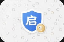 ��������鱦����ҵ��Ϣ