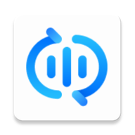 �ϲ���ѡ-��Ʒ�ϲ�ѡ������v2.1.0_release �Ż���Ʒ�ϲ�����