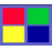 ������ѧͼ���Զ������v3.0.0.0 ��ѧͼ����ƹ���