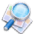 淘宝导购器v9.1.0.0 购物省钱助手