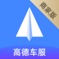 ���ѻݷ����̼Ұ�-�̼��տ��������v1.0.89.0 �̼��տ�����Ż���