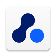 My Glue-��罻���ӹ���(My Glue)v6.1.0 �ٷ���