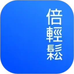 breo(���ܽ����ܼ�)v3.2.36 ��׿��