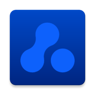 Manager-�ֻ��ļ���������v7.9.0 ȫ���Ż���