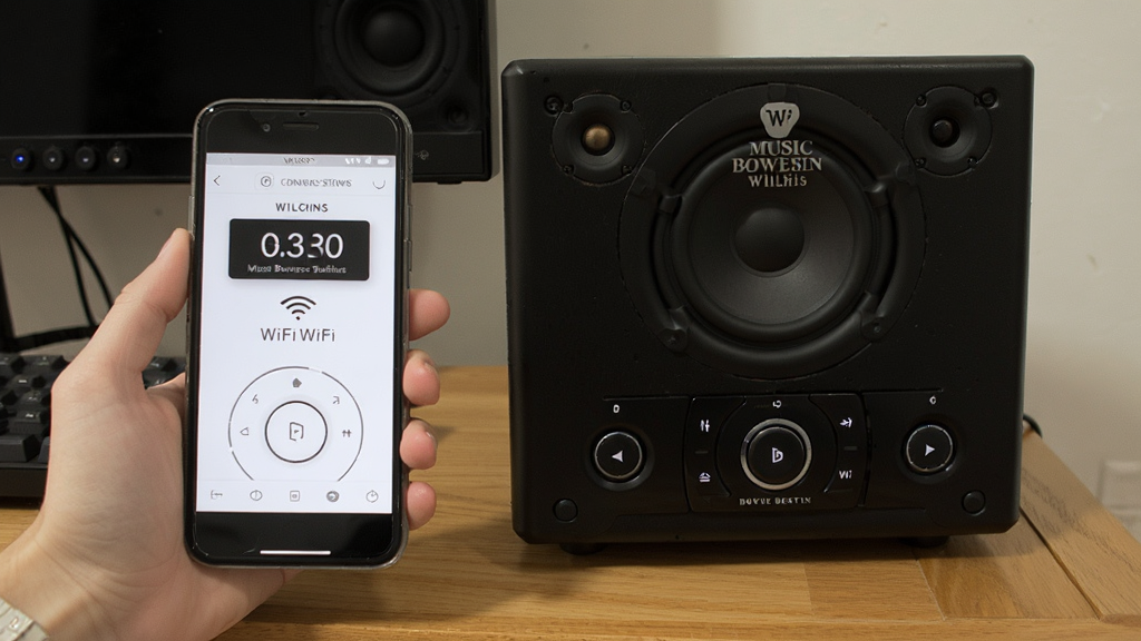 Music Bowers Wilkins-����Τ��������� �ֻ���������WiFi����