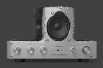����Τ�����������Music Bowers Wilkins����