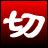 ������ͼ֮��v2.5.0.167 ͼƬ��ͼ����