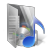 海量MP3下载器v1.0 极速下载
