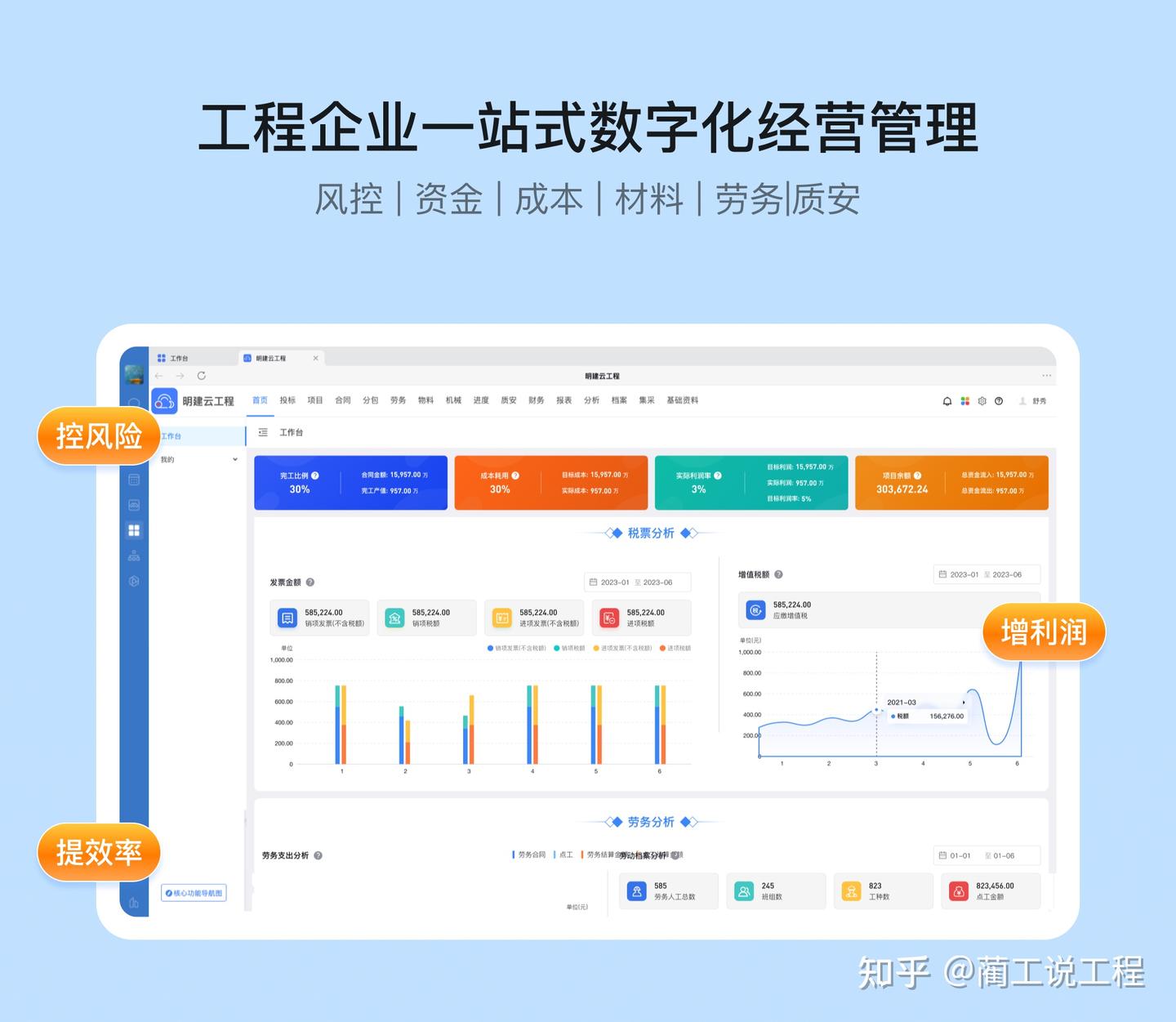 �廪��Ŀ���̹���ϵͳv1.0 ���̹�������