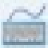 游戏按键助手v1.0 键鼠映射助手