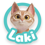 LAKI-��Ȥ�罻����v1.0.17 �ٷ���