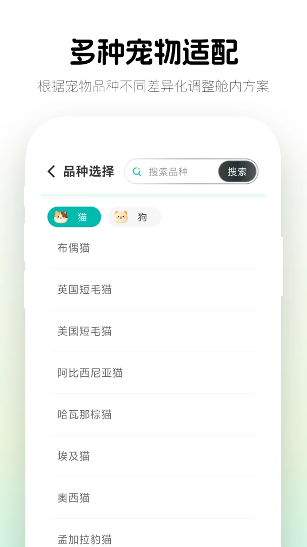 LAKI-��Ȥ�罻����v1.0.17 �ٷ���