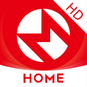 MG Home-���ܼҾӹ���v2.0.2 ��׿��