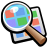 ���Ǵʵ�v1.0 �������ֵ��ѯ