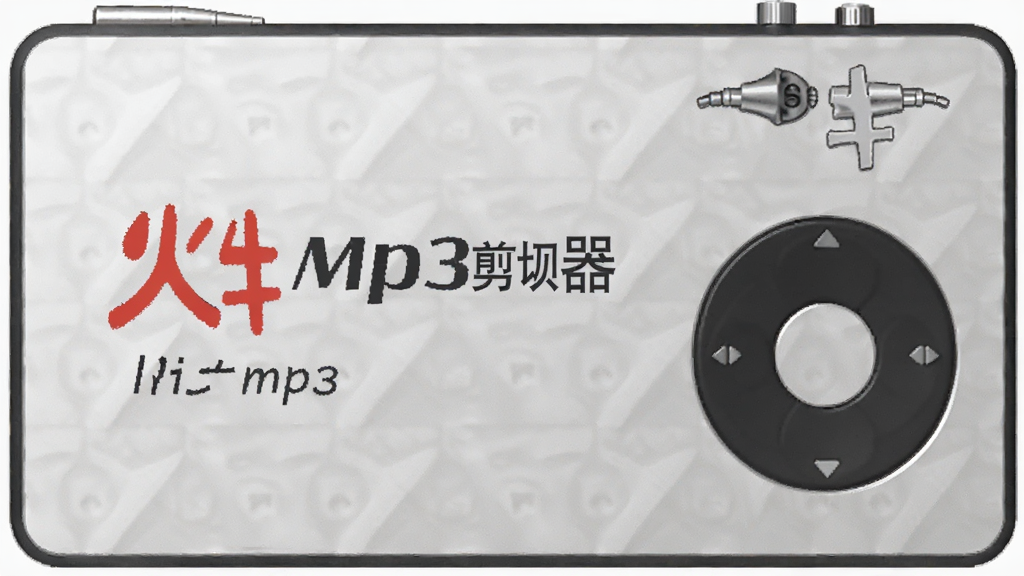 ��ţmp3������