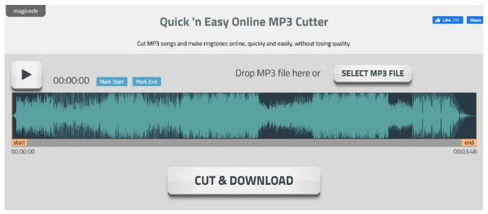 ��ţmp3������v1.0 ��Ƶ����