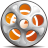 ����PPTת����v2.8.0.0 ��Ƶ��ʽת������
