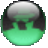 �ȼ�����v4.6.0.0 ��ݼ�����