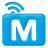 MoreFunTVè��ý������v1.0.3.10 ����Ӱ������