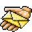 ����email����ʥ��v3.3.5.120 �����ַ��ȡ