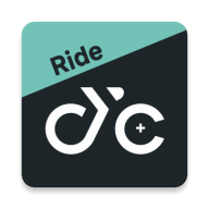 CYCPLUS Ride-���������������v2.0.0 �ٷ���