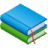 爱打印票据打印软件PC版v1.1.0.0 票据打印工具
