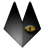 猫眼看天下PC版v1.4.3 资讯聚合阅读