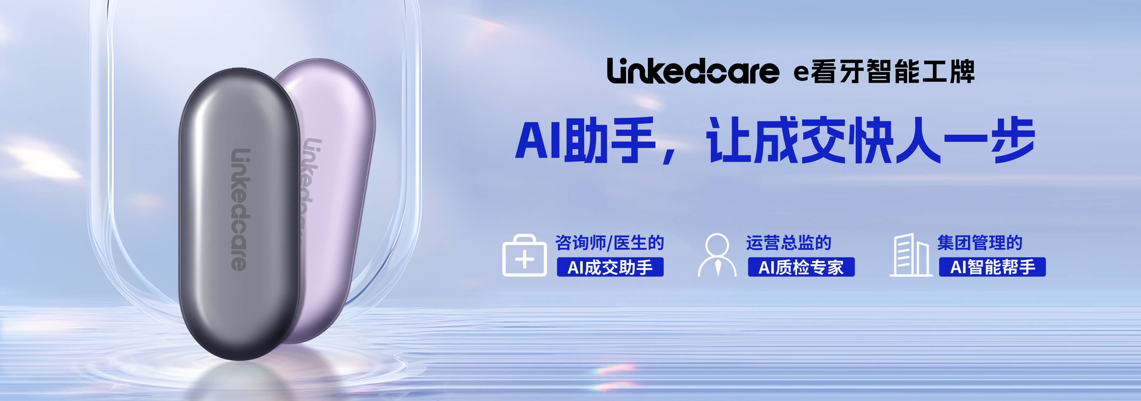 �콡�ÿ� ��׿�� ��¼����